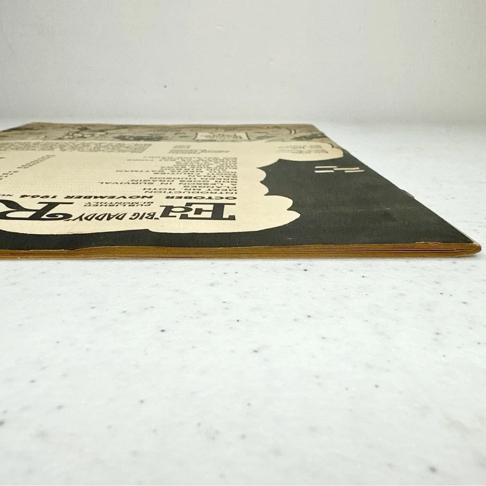 Vtg‎ 